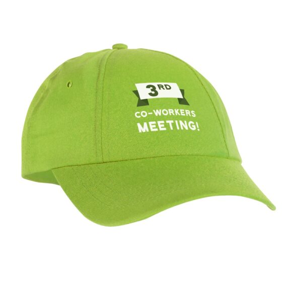 99415_119-logo MIUCCIA. Cap