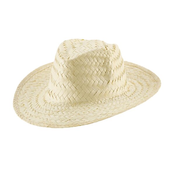 99423_150-a EDWARD. Natural straw hat