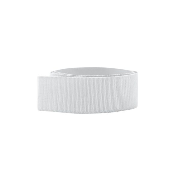 BORTUNE. 100% polyester hatband