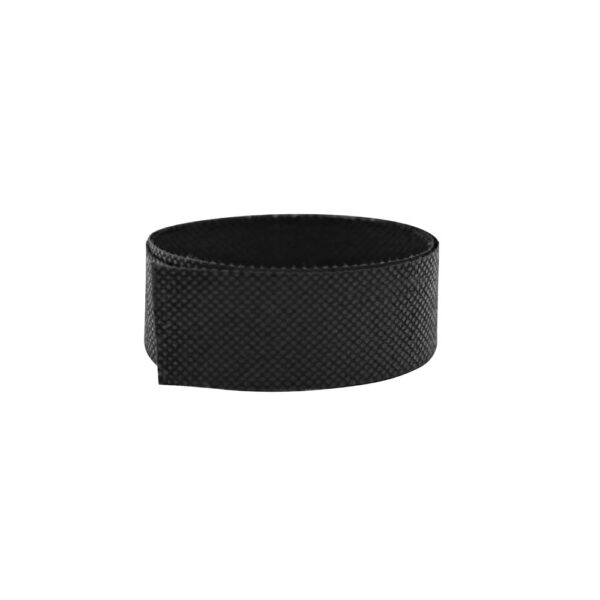 DIANE. Ribbon for hat