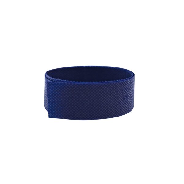 DIANE. Ribbon for hat