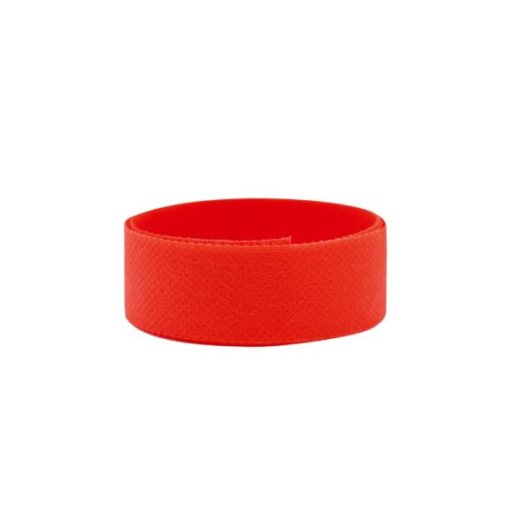DIANE. Ribbon for hat