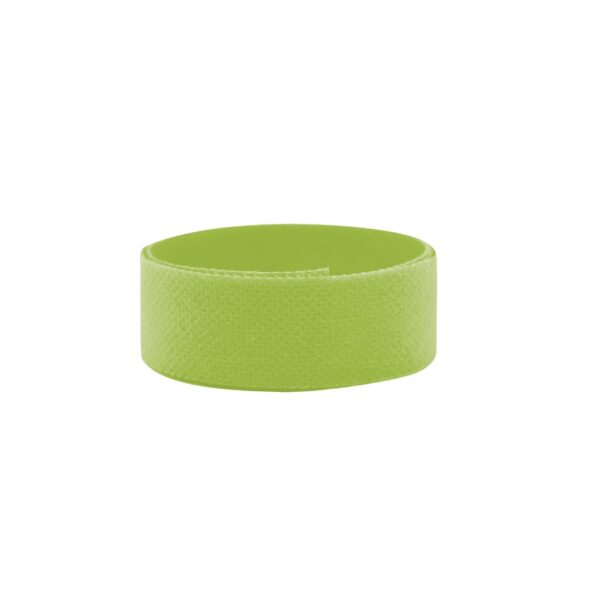 DIANE. Ribbon for hat