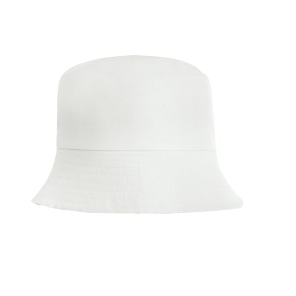 JONATHAN. Polyester panama