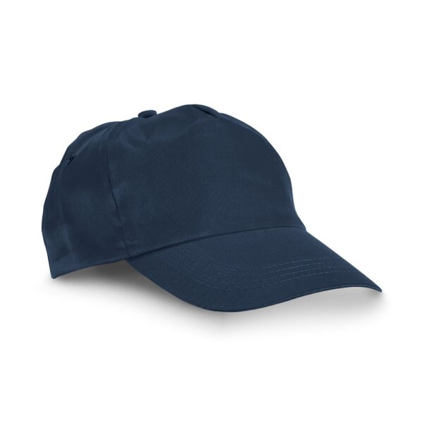 99456_134 CHILKA. Children's cap in polyester