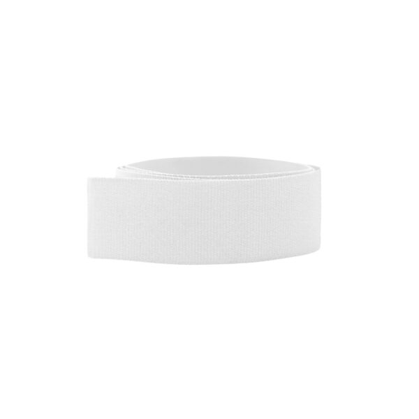 MAGALEY. Sublimated elastic band for hats