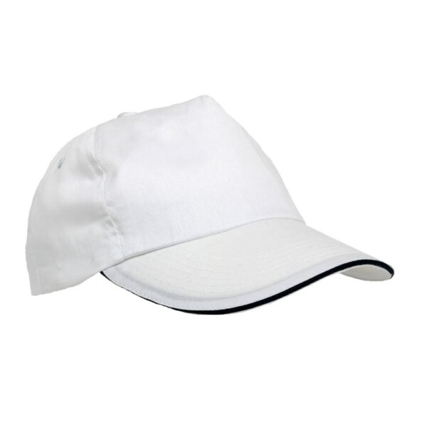 99568_106 CLAIRE. 100% polyester sandwich