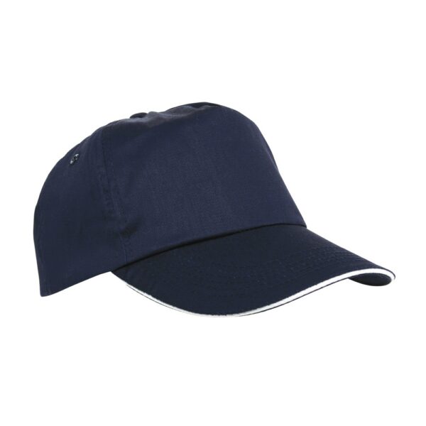 99568_134 CLAIRE. 100% polyester sandwich