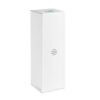 mo2871-03-box FROTI