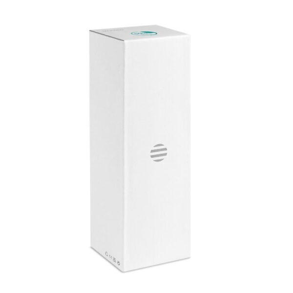 mo2871-03-box FROTI