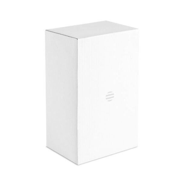 mo2950-03-box LOUNGE