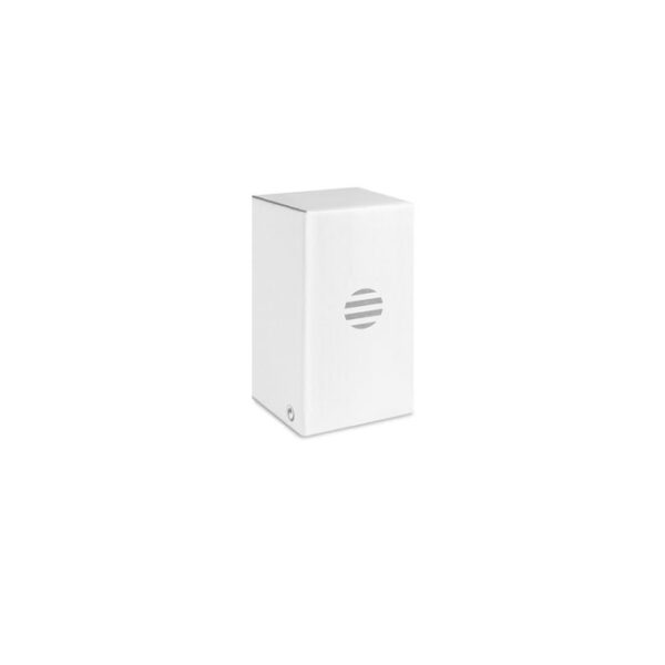 mo2960-03-box CARFRESH