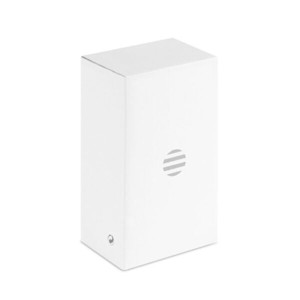 mo2979-03-box EXTEN
