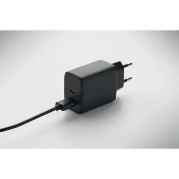mo2979-03-detail EXTEN