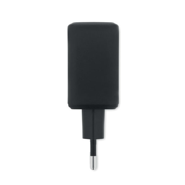 mo2979-03-open EXTEN