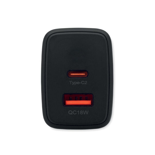 mo2979-03-top EXTEN