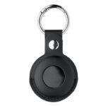 LIFEMATE IN PU CASE