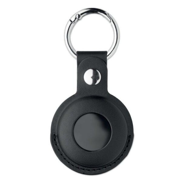 LIFEMATE IN PU CASE