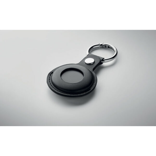 LIFEMATE IN PU CASE