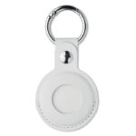 mo3108-06.jpg LIFEMATE IN PU CASE