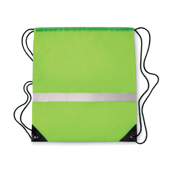 mo8868-70-side STRIPE