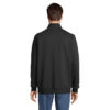 s04240-bk-back COOPER