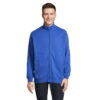 s04240-rb.jpg COOPER