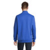 s04240-rb-back COOPER