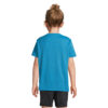 SPRINT KIDS