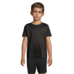 SPRINT KIDS