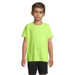 s04773-ne.jpg SPRINT KIDS