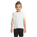 SPRINT KIDS