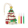 COLORTREE