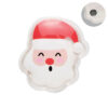 cx1587-99.jpg NOEL