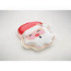 cx1587-99-open NOEL