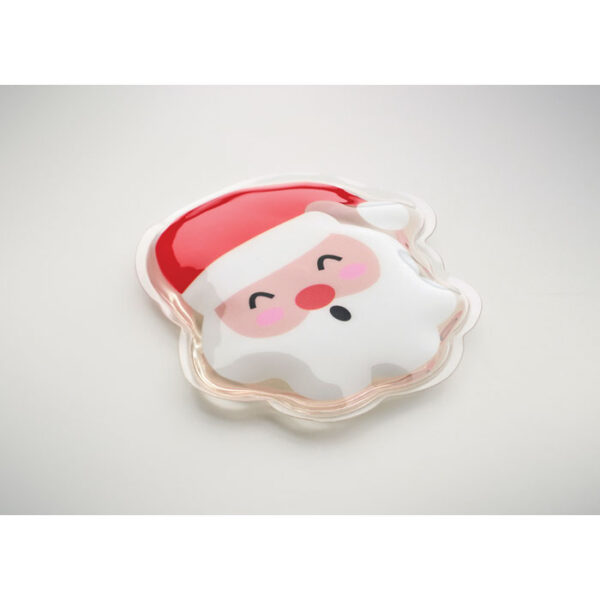 cx1587-99-open NOEL