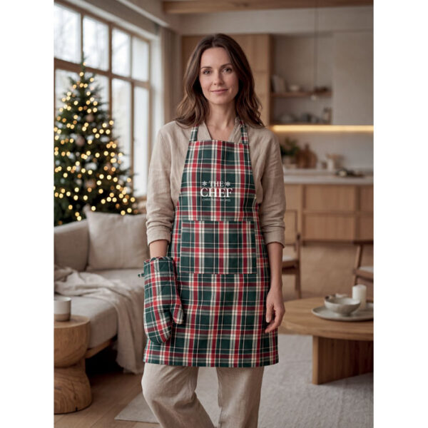 cx1598-99-picture2 SANTAPRON