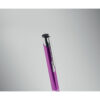 BERN