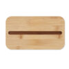 mo2088-77-open WINT