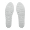 BLANCOS