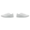 BLANCOS