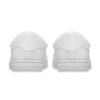 BLANCOS