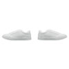 BLANCOS