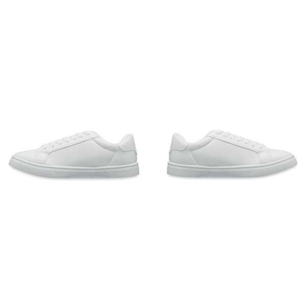 BLANCOS