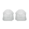 BLANCOS