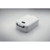 INDUSMAX