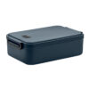 mo2290-85.jpg INDUSMAX