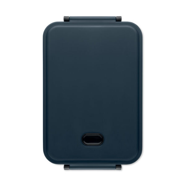 mo2290-85-top INDUSMAX