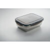 mo2344-27-picture7 LOX PLUS