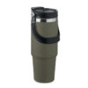 mo2561-60-side SUMA HAND